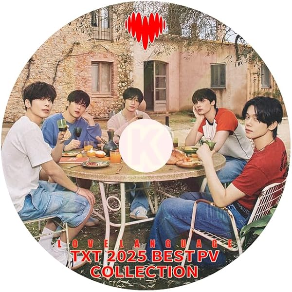 TXT MEMORIES : DVD 日本語字幕 新品未開封 ニュース ｜ TOMORROW X TOGETHER JAPAN OFFICIAL SITE